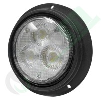 GRANIT LED Work Light 12260202 | 3000 lm | 45W