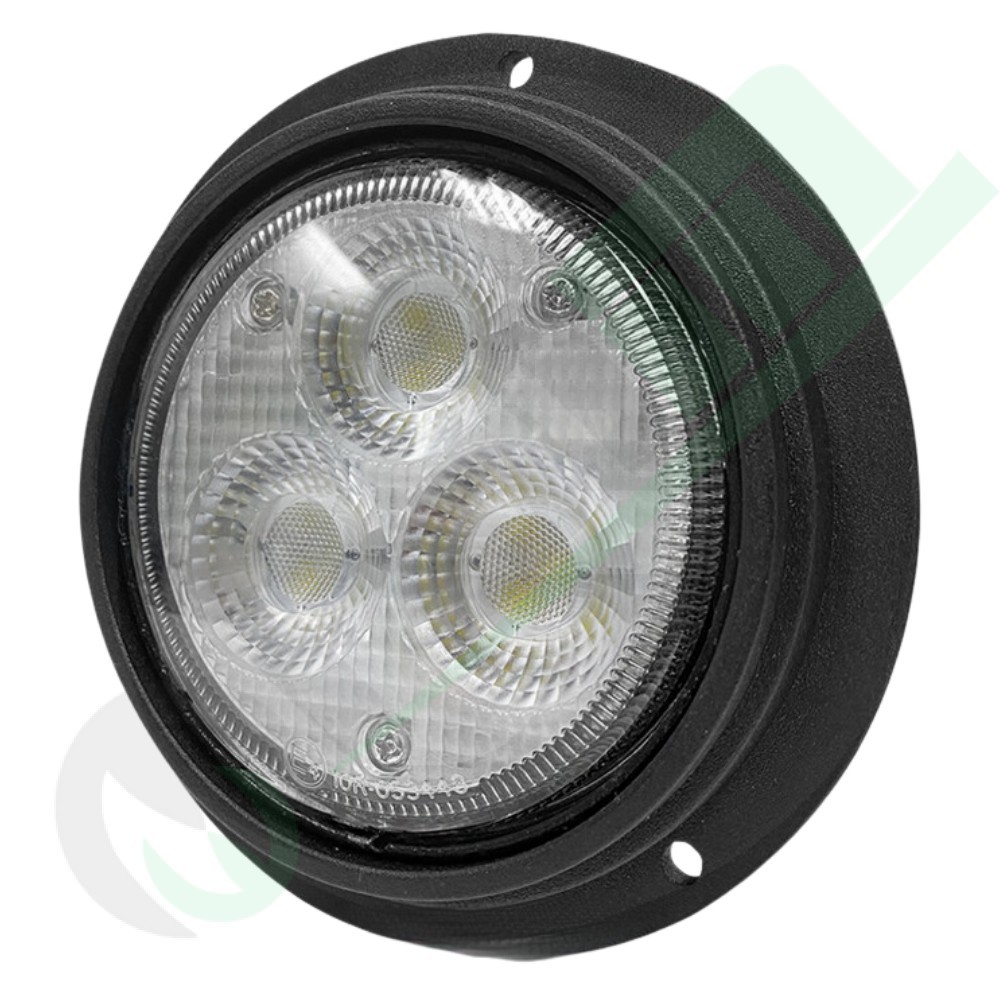 GRANIT LED Work Light 12260202 | 3000 lm | 45W