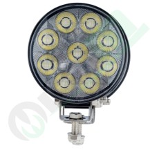 GRANIT LED Work Light 19175423 | 2380 lm | with Switch