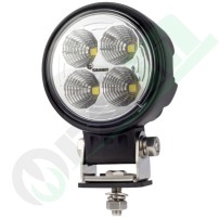 Proiettore LED GRANIT 36113741 | 1700 lm | 15W | IP6K9K