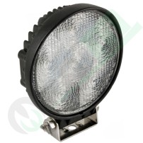 LED Work Light 95103 | 1140 lm | 18W | IP67 Flood