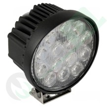 Faro Lavoro LED 95105 | 2700 lm | 42W | IP67 Flood