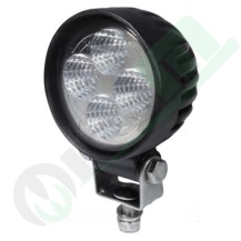 LED Work Light 35603 | 500 lm | IP67 | Replaces RE233263