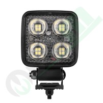 GRANIT LED Work Light 12402349 | 1731 lm | R148 (R23)