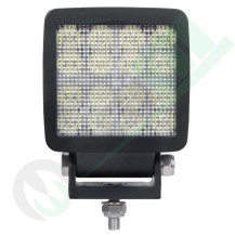 Faro LED GRANIT 11258732 | Colore Regolabile | 2956 lm | IP69K