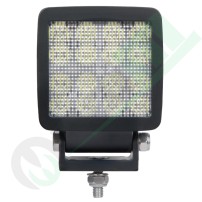 Faro LED GRANIT 11258732 | Colore Regolabile | 2956 lm | IP69K