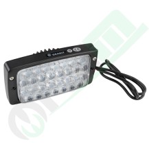 Proiettore LED GRANIT 7070010292 | 3908 lm | 36W | IP69K