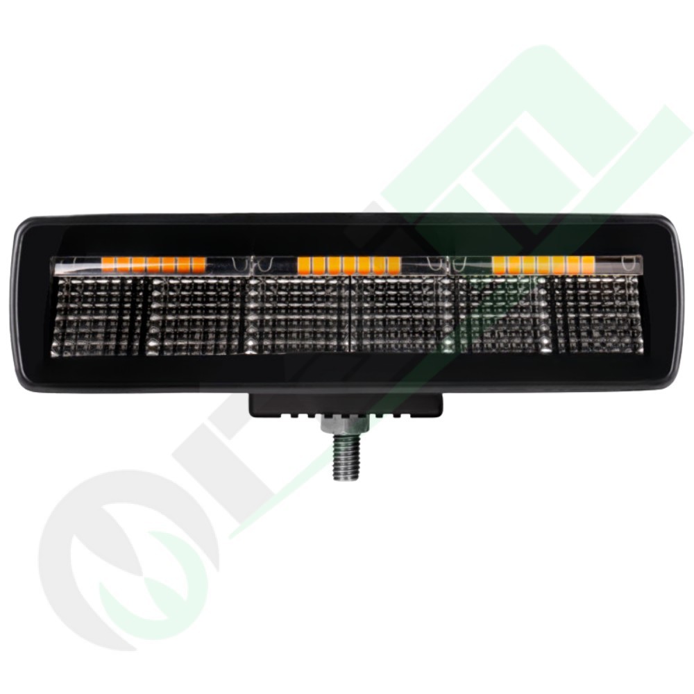 Proiettore LED GRANIT 12362099 | 1727 lm | Luce Sicurezza R65