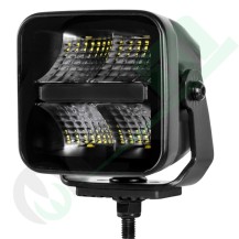 GRANIT LED Work Light 19334965 | 2770 lm | Position Light