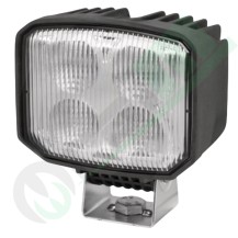 HELLA LED Work Light 11097639 | 1850 lm | IP69K | Close Range