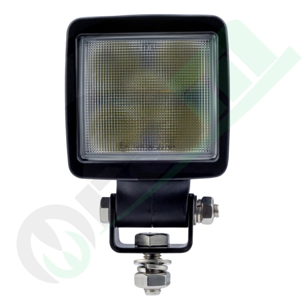 GRANIT LED Work Light 19055062 | 4500 lm | 45W | IP69K