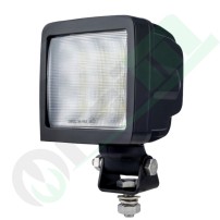 GRANIT LED Work Light 12362984 | 7600 lm | 76W | IP69K