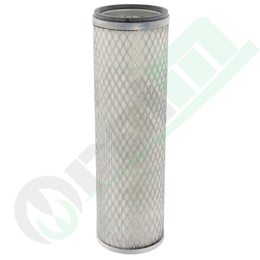 Genuine SDF 2.4249.380.2 Internal Air Filter | Raim