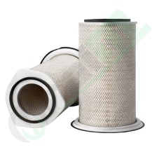 Fleetguard External Air Filter 739AF4905M | Agrotrac Fendt