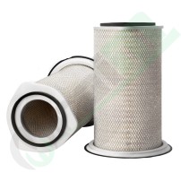 Filtro Aria Esterno Fleetguard 739AF4905M | Agrotrac Laser