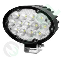 GRANIT Oval LED Light 18525255 | 3800 lm | John Deere