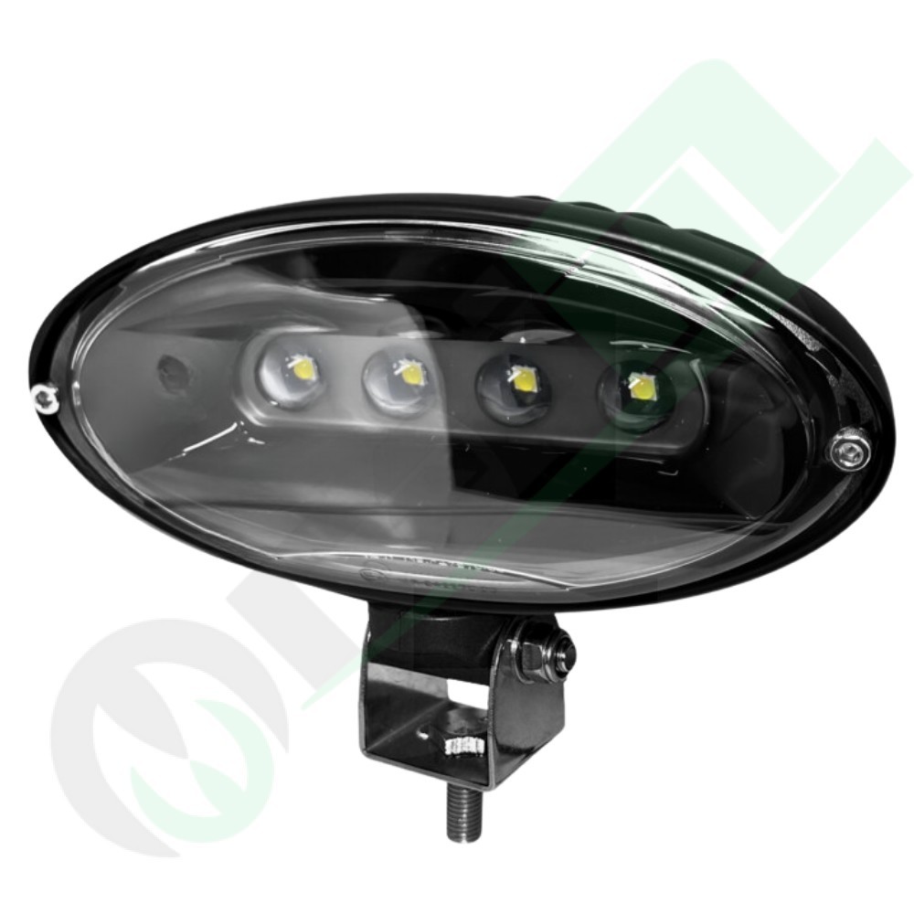 Faro LED GRANIT 35905375 | 6000 lm | JD 6R 7R 8R 9R