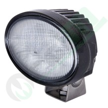 Faro LED Ovale HELLA 4551GA 996661001 | 1500 lm | Prossimità