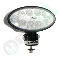 Faro LED GRANIT 70799264 | 2400 lm | Universale Agri | Sost. RE331642