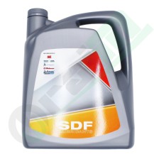 Olio UTTO SDF 10/30 | Trasmissioni e Idraulica | Freni a bagno