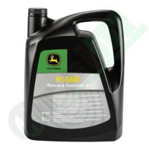 John Deere Hy-Gard Hydraulic Transmission Oil UTTO J20C | Raim Store