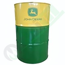 John Deere Torq-Gard Engine Oil ACEA E5 API CH-4 SJ for Mixed Fleets