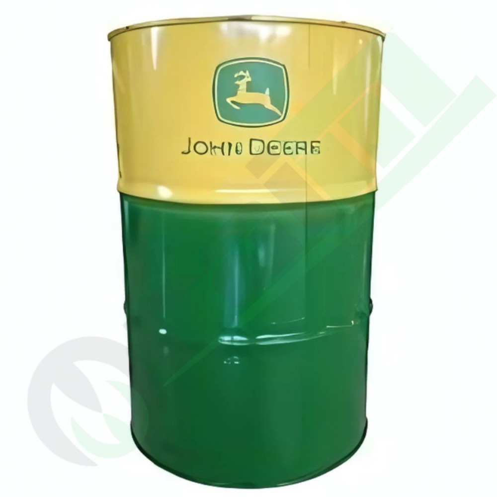 Olio Motore John Deere Torq-Gard ACEA E5 API CH-4 SJ per Flotte Miste