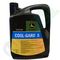 John Deere Cool-Gard II Engine Coolant Antifreeze -37°C | Raim Store
