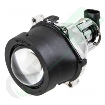 SDF Zetor Low Beam Light 36751 | Deutz-Fahr SAME | 2.8039.004.0