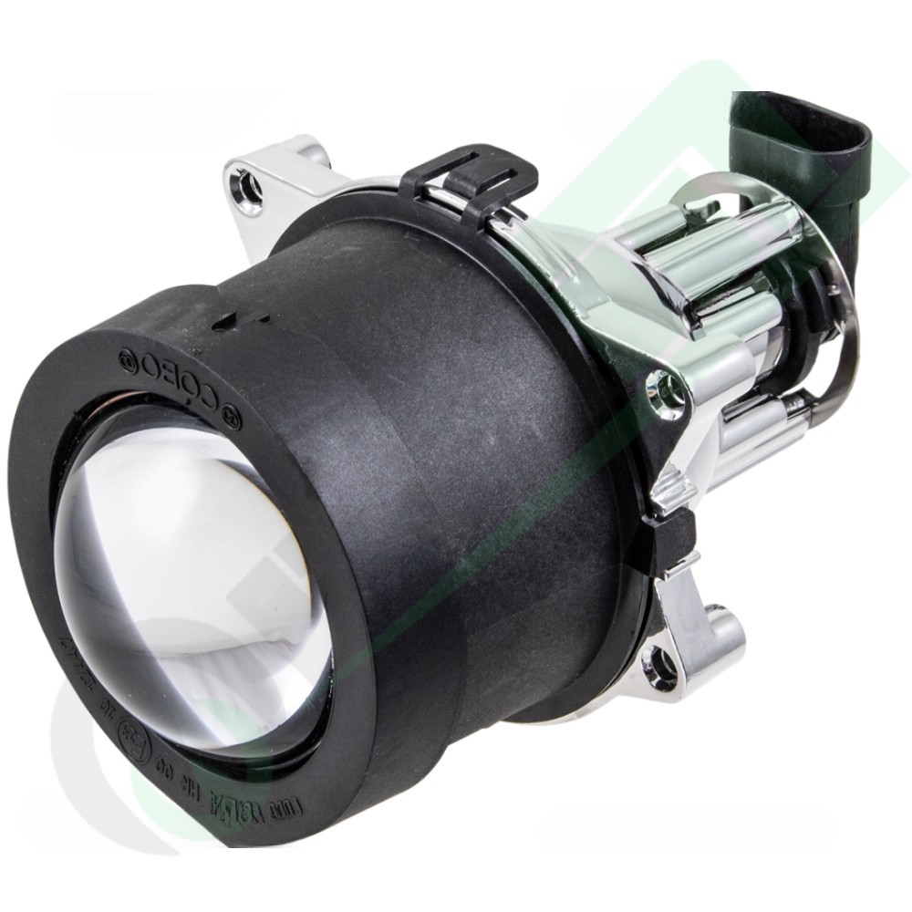 SDF Zetor High Beam Light 36752 | Deutz-Fahr SAME | 2.8039.005.0