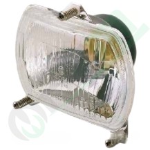 Fanale Anteriore CNH | New Holland TD TN TT | 47447024