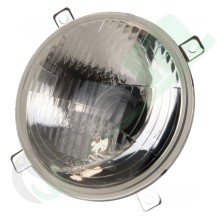 Asymmetric Headlamp Lamborghini R 603/653 | 2 Lights | 2.8029.310.0