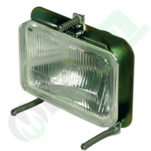 Faro 2 Luci Fiat L Ford 35 New Holland TL | 5165824