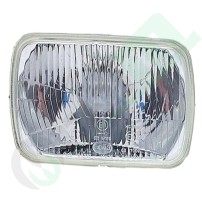 Faro Principale H4 John Deere | AL75338 RE56964 | 36278