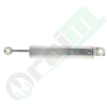 Grammer G128002 Gas Strut | John Deere AL70629