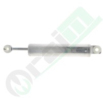 Grammer G128002 Gas Strut | John Deere AL70629