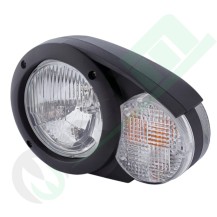 Faro SX HELLA Fendt 900 | OEM G930900020030
