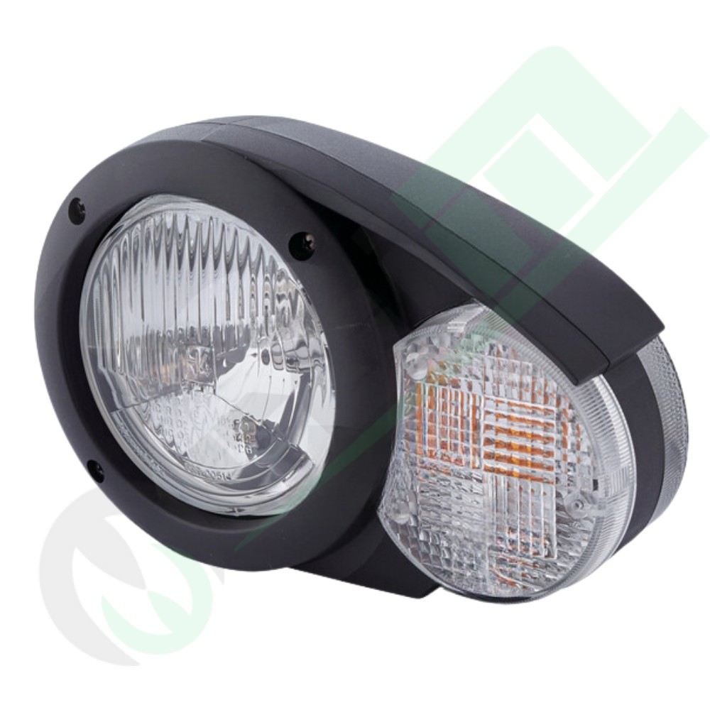 Faro SX HELLA Fendt 900 | OEM G930900020030