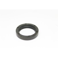 2.1510.012.0 - Anello Tenuta | Originale