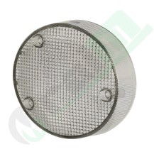 Vetro Freccia DX Posteriore Grigio Fendt 900 | 4559EL