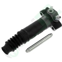 Genuine SDF Clutch Cylinder | 0.257.6537.4/40