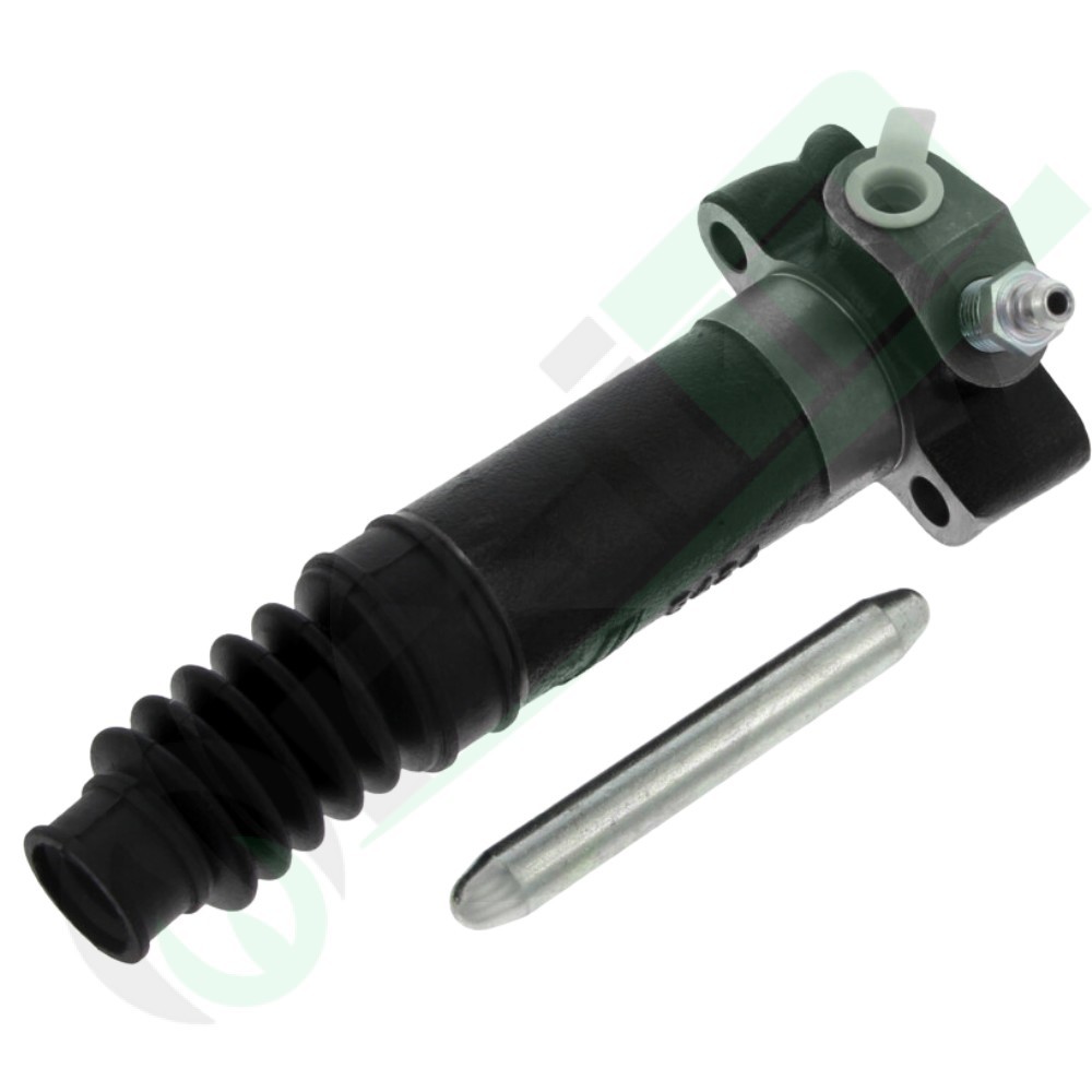Genuine SDF Clutch Cylinder | 0.257.6537.4/40