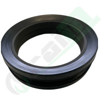 Aftermarket SDF Sealing Unit | 0.424.4750.3
