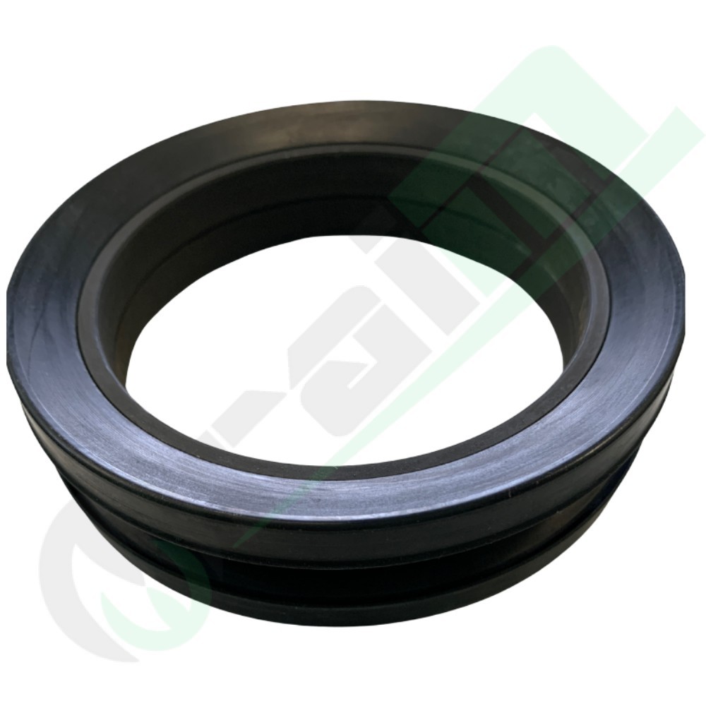 Genuine SDF Seal Group 0.424.4750.3 | Raim Store
