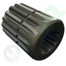Genuine SDF Coupling Sleeve 0.008.4464.0/30 | Raim Store