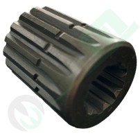 Genuine SDF Coupling Sleeve 0.008.4464.0/30 | Raim Store