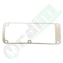 Genuine SDF Gasket | 0.011.1323.0