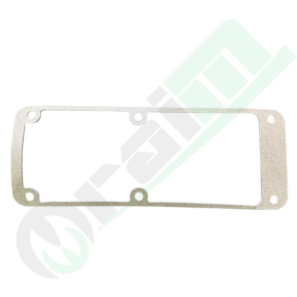 Genuine SDF Gasket | 0.011.1323.0