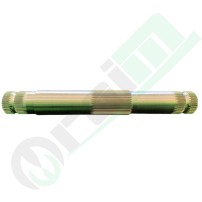 Albero Sollevatore SDF Aftermarket | 0.015.0665.0