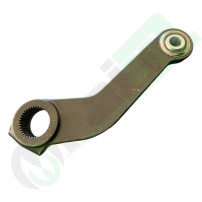 Left Lift Arm | 0.015.3077.3
